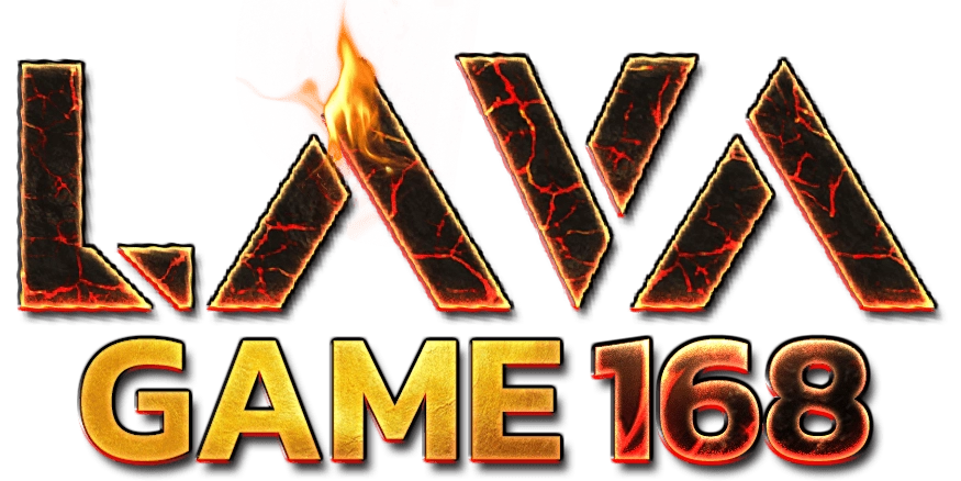 lavagame168